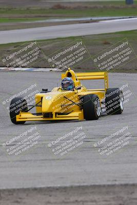 media/Jan-15-2023-CalClub SCCA (Sun) [[40bbac7715]]/Group 2/Race (Off Ramp)/